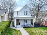 1104 S High St - Photo 58