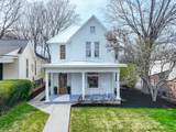 1104 S High St - Photo 59