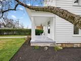 1104 S High St - Photo 60