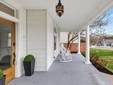 1104 S High St - Photo 61