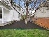 1104 S High St - Photo 62