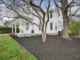1104 S High St - Photo 63