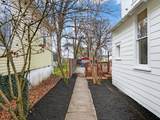 1104 S High St - Photo 64