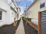 1104 S High St - Photo 65