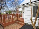1104 S High St - Photo 66
