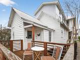 1104 S High St - Photo 67
