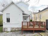 1104 S High St - Photo 68