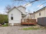 1104 S High St - Photo 69