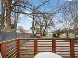 1104 S High St - Photo 70