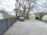 1104 S High St - Photo 71