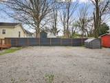 1104 S High St - Photo 72