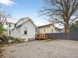 1104 S High St - Photo 73