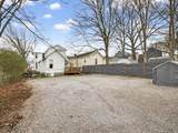1104 S High St - Photo 74