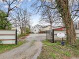 1104 S High St - Photo 75
