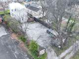 1104 S High St - Photo 76