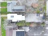 1104 S High St - Photo 77