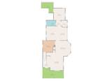 1104 S High St - Photo 78