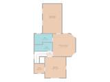 1104 S High St - Photo 79