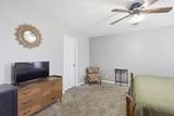 916 Excalibur Dr - Photo 13