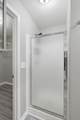 916 Excalibur Dr - Photo 14