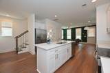 422 Creative Way - Photo 11