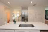 422 Creative Way - Photo 12