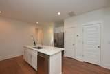 422 Creative Way - Photo 13