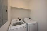 422 Creative Way - Photo 14