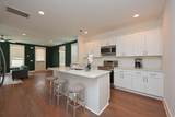 422 Creative Way - Photo 15