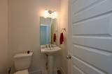 422 Creative Way - Photo 16