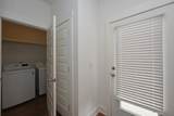 422 Creative Way - Photo 17