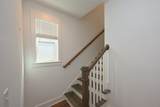 422 Creative Way - Photo 18