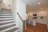 422 Creative Way - Photo 19