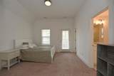 422 Creative Way - Photo 20