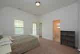 422 Creative Way - Photo 21