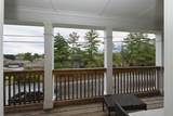 422 Creative Way - Photo 22