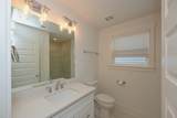 422 Creative Way - Photo 23