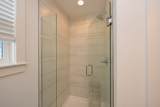 422 Creative Way - Photo 24