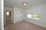 422 Creative Way - Photo 25