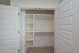 422 Creative Way - Photo 26