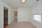 422 Creative Way - Photo 27