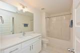 422 Creative Way - Photo 28