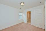 422 Creative Way - Photo 29