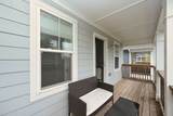 422 Creative Way - Photo 30