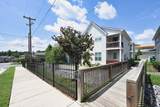 422 Creative Way - Photo 4