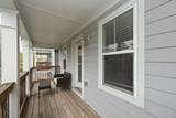 422 Creative Way - Photo 31