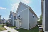 422 Creative Way - Photo 5