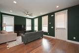 422 Creative Way - Photo 6