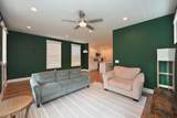 422 Creative Way - Photo 7