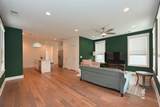 422 Creative Way - Photo 8
